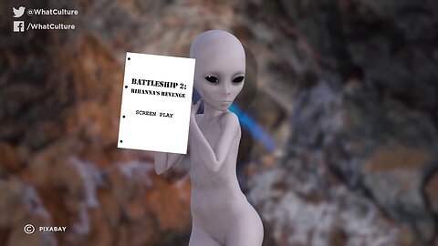 #whatculture, #jewish , #paedophiles entertainment