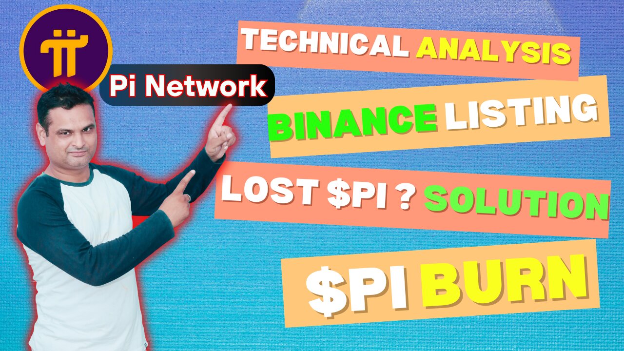 Pi Latest NEWS✅ | Pi Network New Update | Pi Network Price Prediction || 🔥🔥#pinetworknewupdate
