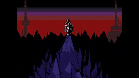 Undertale (4)