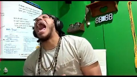 🏠FORTNITE🪂-🎯 BLACK OPS 7 🔥| !Commands !Tip !Lurk !Discord !play