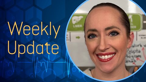 From Trauma to Triumph, Insomnia, & Morning Ritual