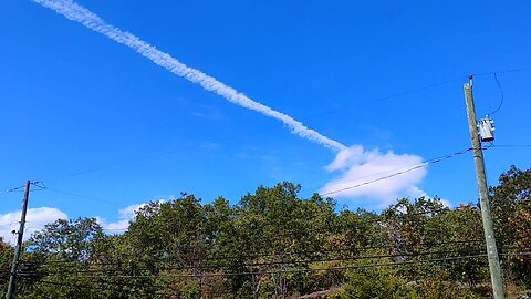 chemtrails 26