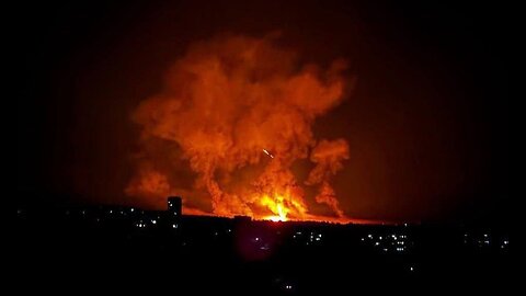 Kharkiv and Kryvyi Rih 💔