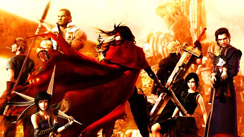 Created content" in spanish to english