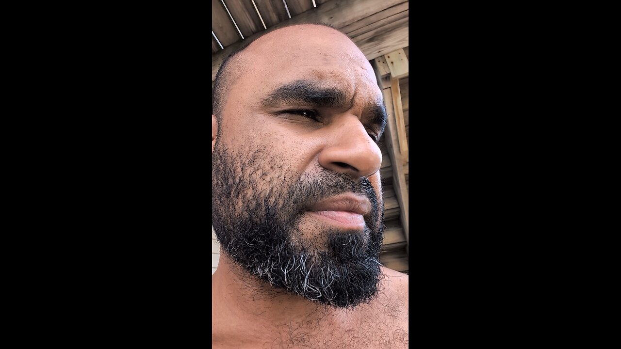 they will put me in a mental institution.