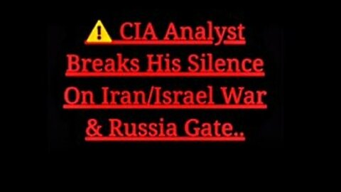 Fake "Crown Prince" Reagan's Iranian Coup