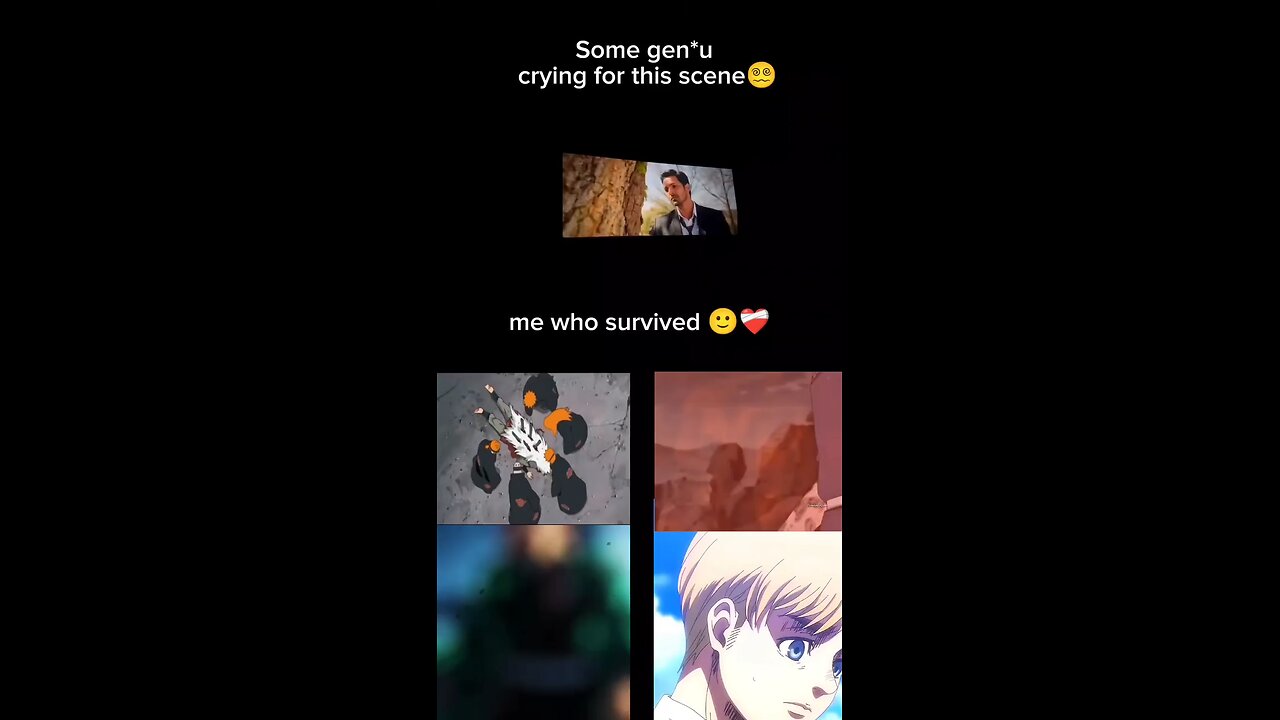Follow for more anime contact 🔥❤