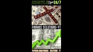 Financial Literacy Technical Analysis & Plays