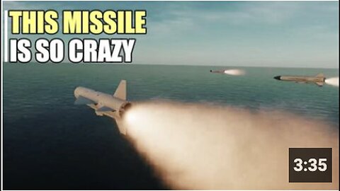 "Russian X-22 Hypersonic Missile: A Challenge for Ukraine-NATO"