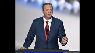 Sen. Schmitt Senate Aims to Polish Trump's 'Big Beautiful Bill'