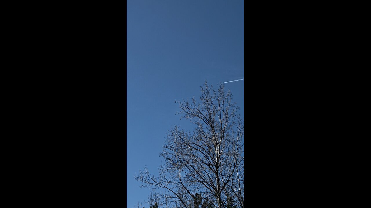 : PART-~8, MILITARY-COMMS: ~4/27/25