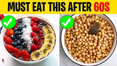 6 Most Effective Ways to Lower Triglycerides