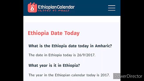 October 28, 2017 = July 4th, 2025?