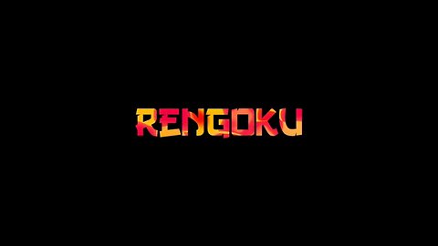 Rengoku edit