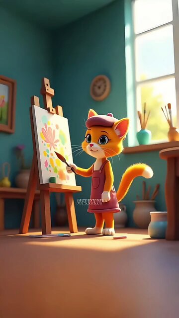 It's quite beautiful to look at, isn't it?