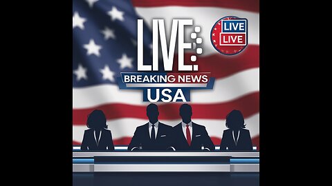 Trump Speech LIVE | Trump Speech | Donald Trump Latest News LIVE | Iran | Pakistan | US News LIVE |