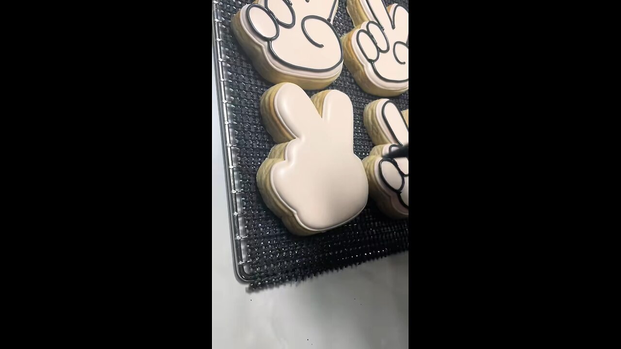 Peace Out Class of 2025