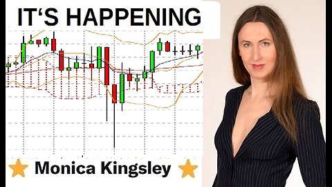 Will the Fed Cut Rates Soon? Find Out Now!