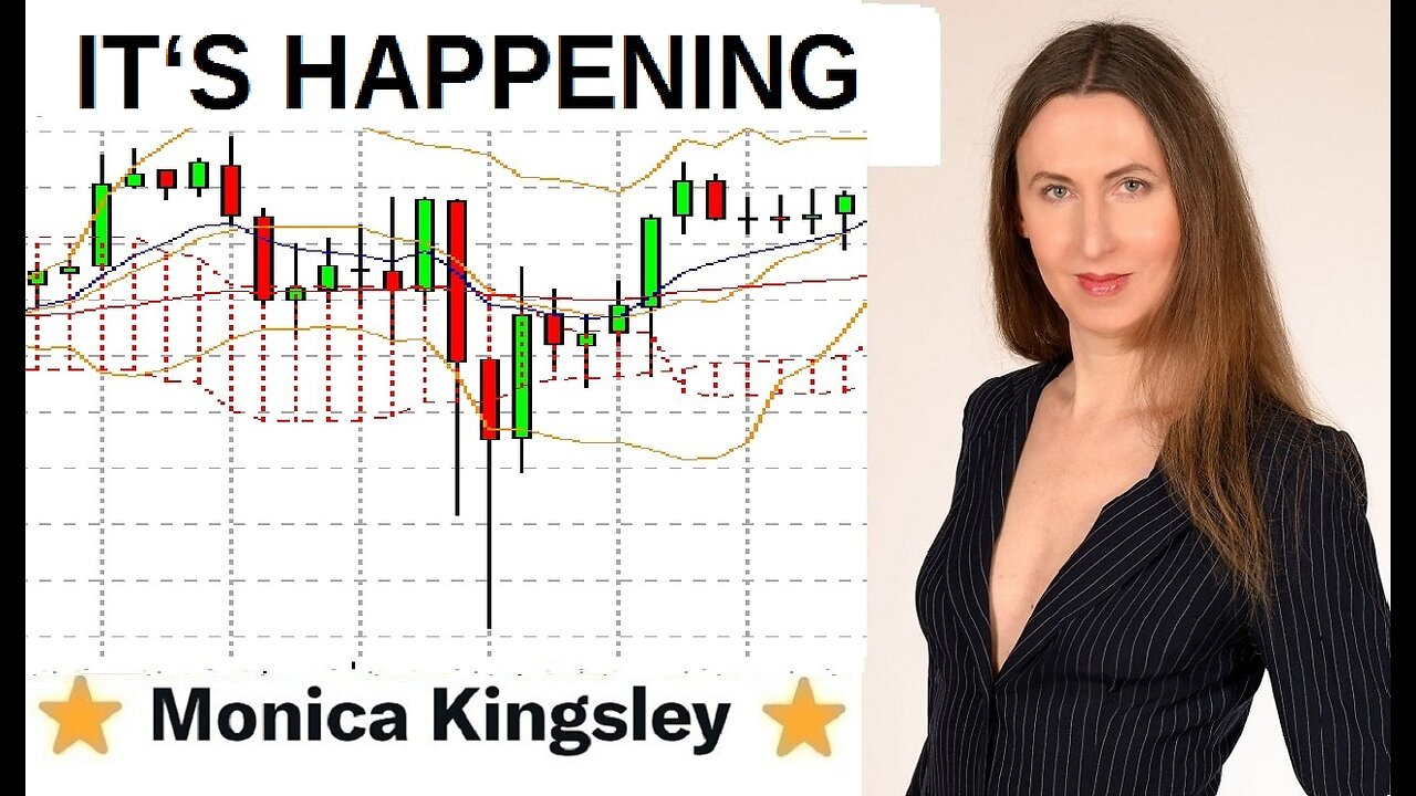 Will the Fed Cut Rates Soon? Find Out Now!