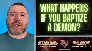 New Vatican Chief Astronomer Want To Baptize Aliens | DR Update