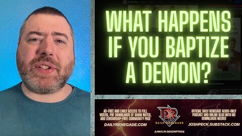 New Vatican Chief Astronomer Want To Baptize Aliens | DR Update