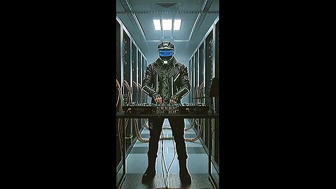 Iron Will - Release Date: 9.26.2025