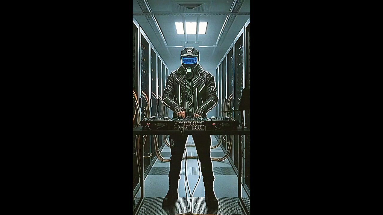 Iron Will - Release Date: 9.26.2025