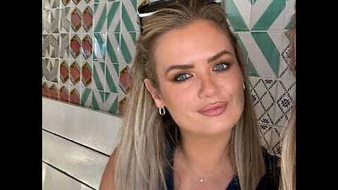 Montauk Murder of Martha Nolan O'Slatarra on Tuesday August 5, 2025