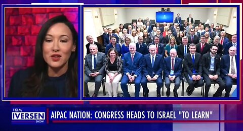WHO REALLY RUNS WASHINGTON & OUR ONCE GREAT NATION NOW IN RUINS? ✡️