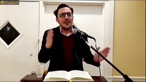 Destruction of Edom Mix (@seethroughit2 on X)