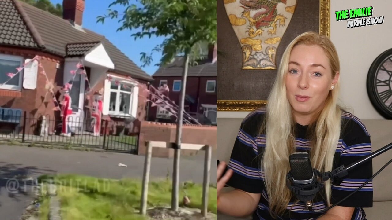 MAGA Meme Monday (Episode 32)