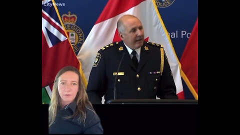 Canada, you have to wake up ⬆️🤯🤬🤦‍♂️☠️🥷