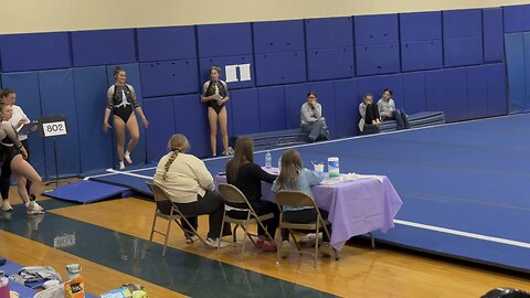 2025-12-22 floor Athena