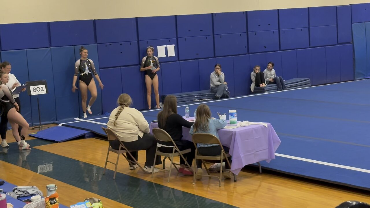 2025-12-22 floor Athena