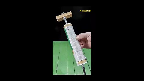 Air Pump Ezy Tricks For Just Minutes