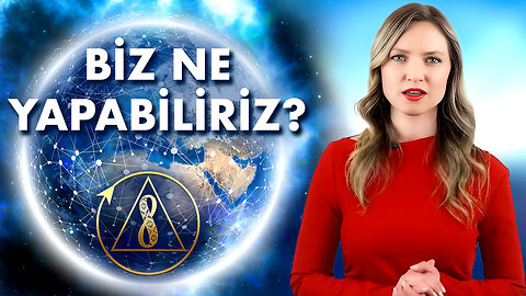 Yaratıcı Bir Topluma Doğru Önemli Adımlar