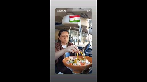 2025 Lunch style come to join us with follow button