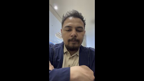 Post Typhoon Uwan (a.k.a. Fung Wong) Rundown and Update