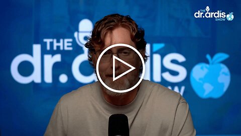 The Dr. Ardis Show | The Answers to Hypothyroidism Part 1 | Episode 06.04.2025
