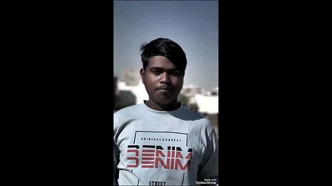 Pichhle do Salon Se Kisi Ko Dikha Nahin main