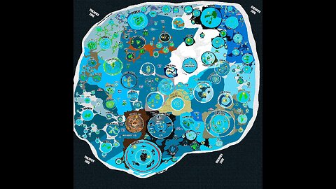 A9E Flat Earth Project " FLAT EARTH PROJECT "