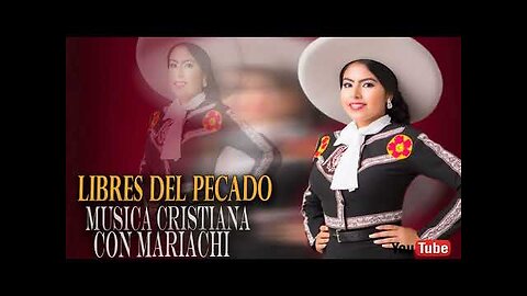 Rancheras Cristianas - 1 Hora, Liberaste Del Pecado Éxitos Mix - Alabanza Musica Cristiana.