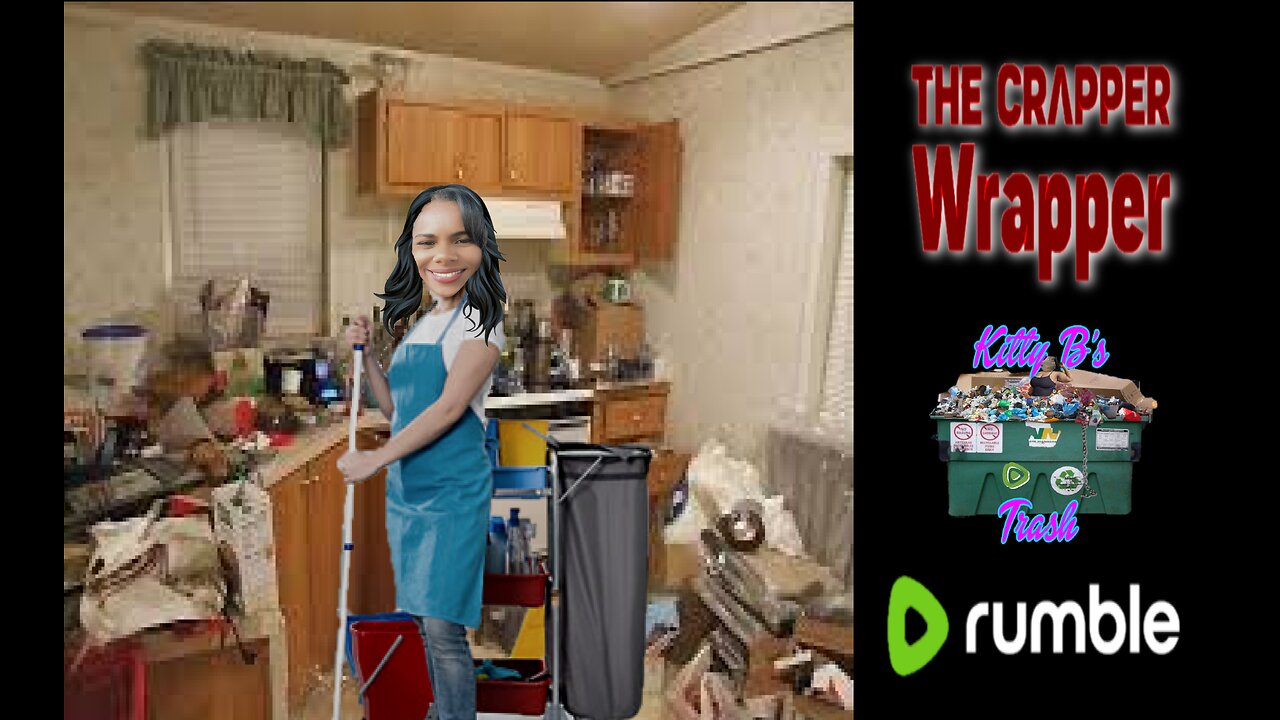 A Maid's Revenge