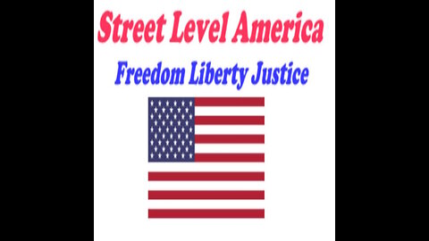 2025-0529 SLA UPDATE 2PM