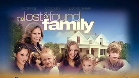 TWINS FOUND THEIR BIOLOGICAL FAMILIES
