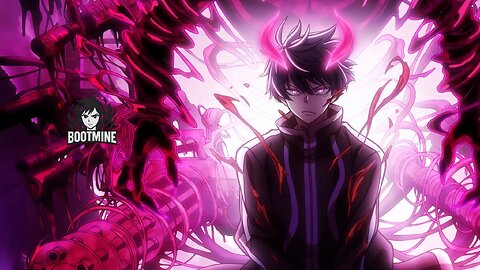 Tougen Anki Episode 1 Review: Lazing Through the Dead Dad Trope