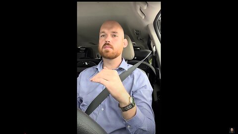 CAUTION: Counter-Manipulation Tactic — Daily Persuasion with Joshua Lisec Ep. 300