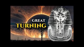 Comet Atlas and the Return of Forgotten History