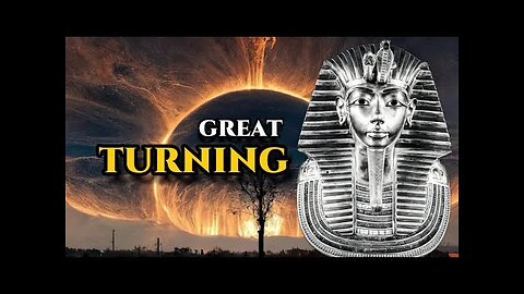 Comet Atlas and the Return of Forgotten History