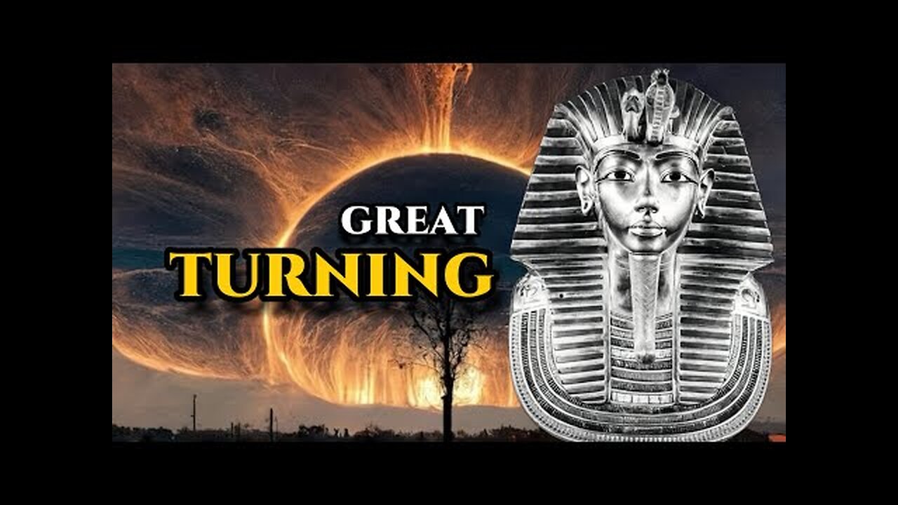 Comet Atlas and the Return of Forgotten History